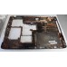 ACER ASPIRE 7720G COVER INFERIORE BASE